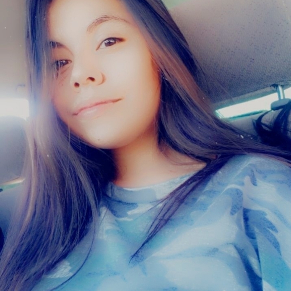 Two peace - Picture 3 of 3